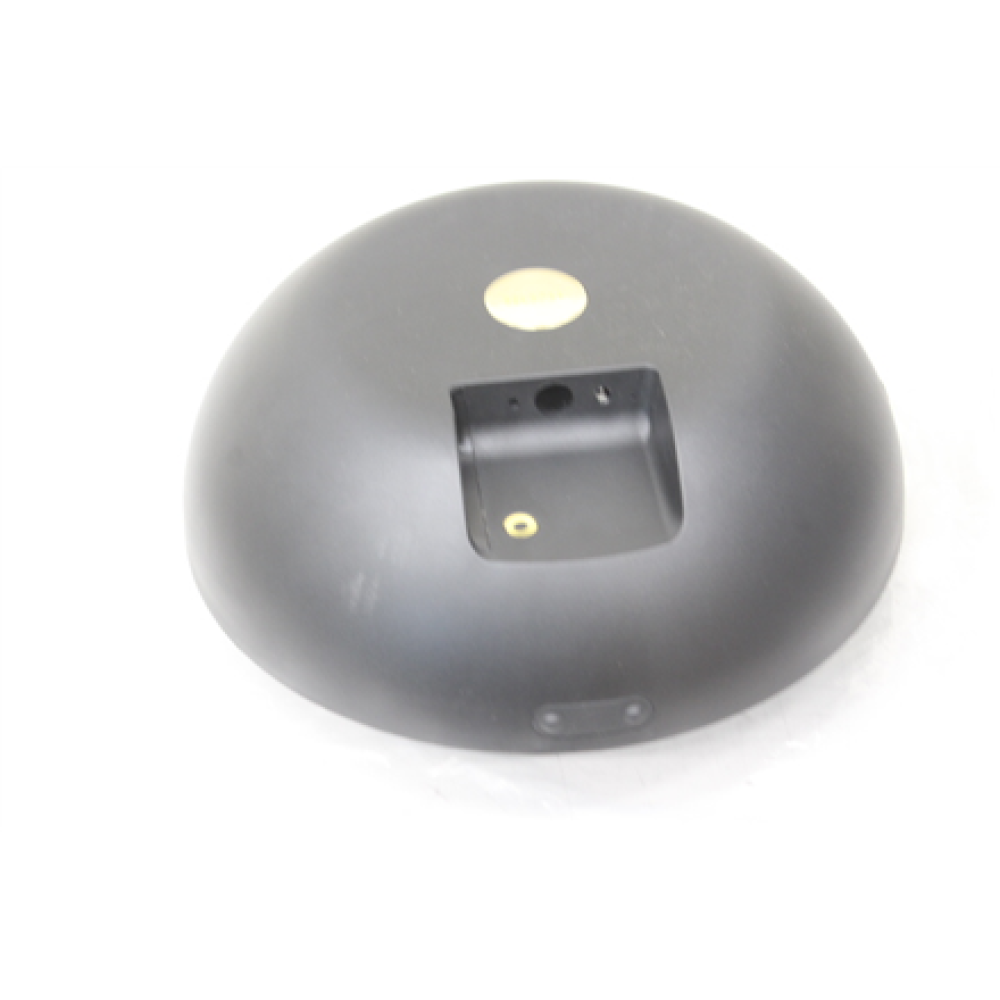 SALE OUT. Defunc True Home Large Bluetooth Speaker, Black, DEMO, MARKS ON BACK , Defunc Warranty 23 month(s)
