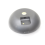 SALE OUT. Defunc True Home Large Bluetooth Speaker, Black, DEMO, MARKS ON BACK , Defunc Warranty 23 month(s)