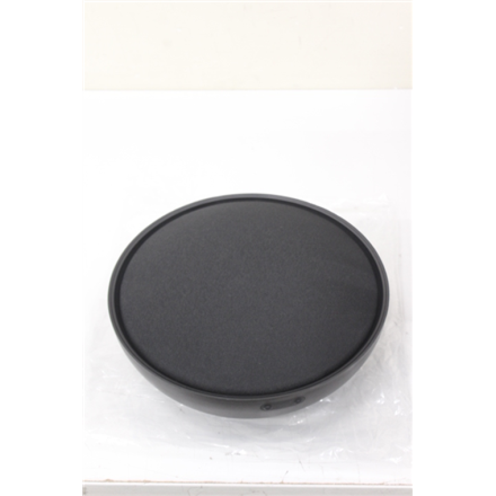 SALE OUT. Defunc True Home Large Bluetooth Speaker, Black, DEMO, MARKS ON BACK , Defunc Warranty 23 month(s)