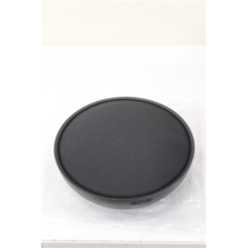 SALE OUT. Defunc True Home Large Bluetooth Speaker, Black, DEMO, MARKS ON BACK , Defunc Warranty 23 month(s)