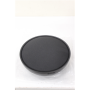 SALE OUT. Defunc True Home Large Bluetooth Speaker, Black, DEMO, MARKS ON BACK , Defunc Warranty 23 month(s)