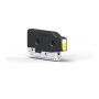 Epson WorkForce Enterprise AM-C550 , Ink cartrige , Yellow