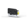 Epson WorkForce Enterprise AM-C550 , Ink cartrige , Yellow