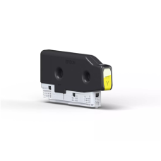 Epson WorkForce Enterprise AM-C550 , Ink cartrige , Yellow