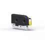 Epson WorkForce Enterprise AM-C550 , Ink cartrige , Yellow