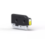Epson WorkForce Enterprise AM-C550 , Ink cartrige , Yellow