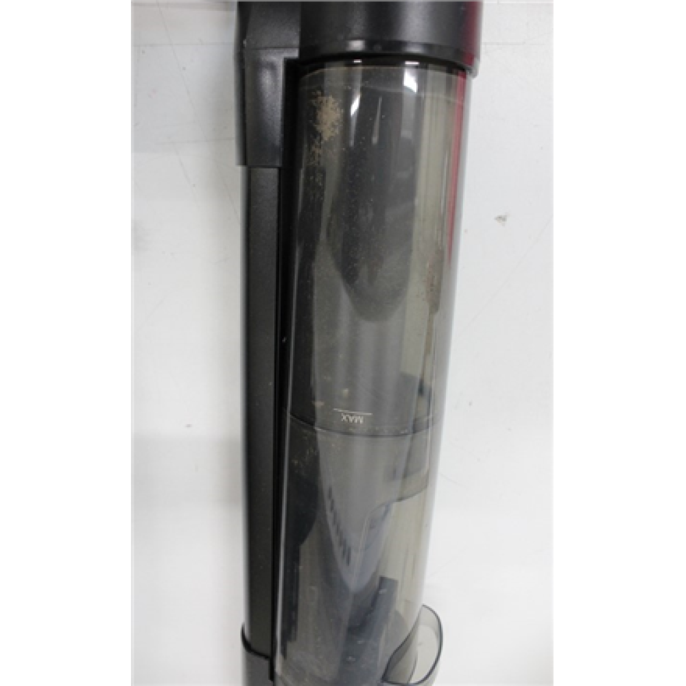 SALE OUT. Jimmy Cordless Vacuum cleaner and washer PW11 Pro , Jimmy Vacuum cleaner and washer , PW11 Pro , Cordless operating , Washing function , 460 W , 21.6 V , Operating time (max) 80 min , Warranty 24 month(s) , DAMAGED PACKAGING, USED, DIRTY, SCRATC