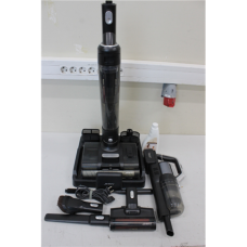 SALE OUT. Jimmy Cordless Vacuum cleaner and washer PW11 Pro , Jimmy Vacuum cleaner and washer , PW11 Pro , Cordless operating , Washing function , 460 W , 21.6 V , Operating time (max) 80 min , Warranty 24 month(s) , DAMAGED PACKAGING, USED, DIRTY, SCRATC