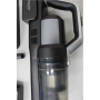 SALE OUT. Jimmy Cordless Vacuum cleaner and washer PW11 Pro , Jimmy Vacuum cleaner and washer , PW11 Pro , Cordless operating , Washing function , 460 W , 21.6 V , Operating time (max) 80 min , Warranty 24 month(s) , DAMAGED PACKAGING, USED, DIRTY, SCRATC
