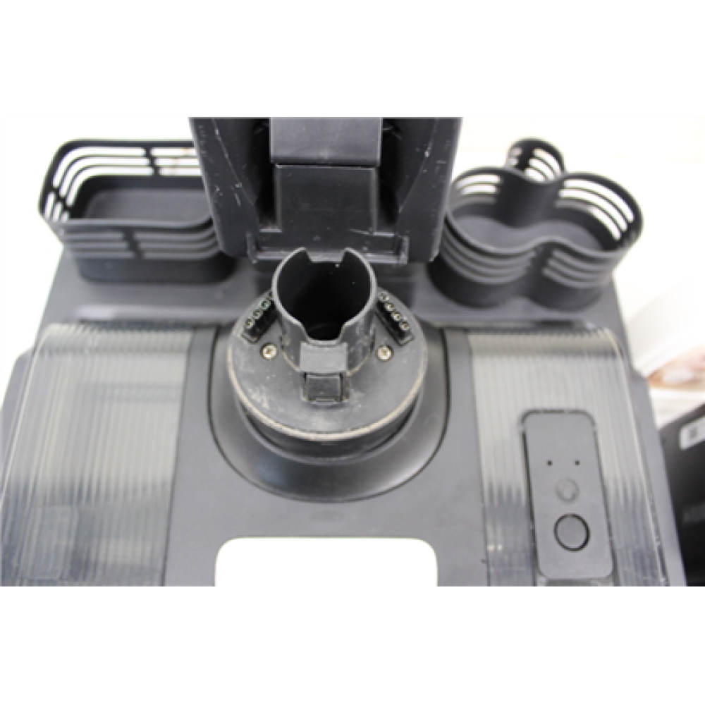 SALE OUT. Jimmy Cordless Vacuum cleaner and washer PW11 Pro , Jimmy Vacuum cleaner and washer , PW11 Pro , Cordless operating , Washing function , 460 W , 21.6 V , Operating time (max) 80 min , Warranty 24 month(s) , DAMAGED PACKAGING, USED, DIRTY, SCRATC