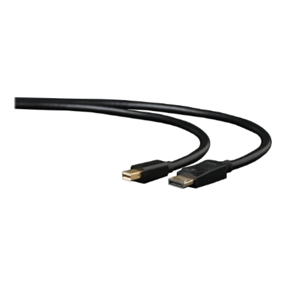 Cablexpert