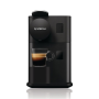 Delonghi Coffee Machine EN510.B Lattissima One Pump pressure 19 bar Built-in milk frother Automatic 1450 W Black