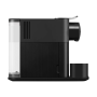 Delonghi Coffee Machine EN510.B Lattissima One Pump pressure 19 bar Built-in milk frother Automatic 1450 W Black