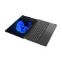 Lenovo Essential V15 G5 IRL , Business Black , 15.6 , TN , FHD , 1920 x 1080 pixels , Anti-glare , Intel Core i5 , i5-13420H , 16 GB , SO-DIMM DDR5 , 512 GB , Intel UHD Graphics , Windows 11 Home , 802.11ax , 5.2 , English , Warranty 24 month(s) , Battery