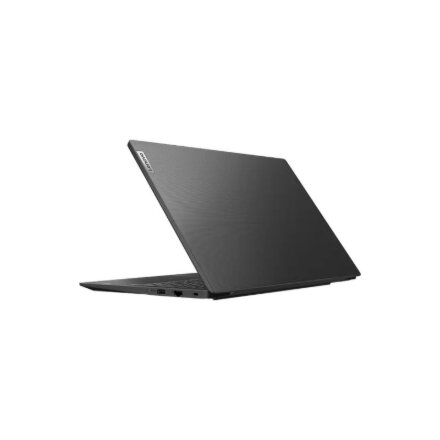Lenovo Essential V15 G5 IRL , Business Black , 15.6 , TN , FHD , 1920 x 1080 pixels , Anti-glare , Intel Core i5 , i5-13420H , 16 GB , SO-DIMM DDR5 , 512 GB , Intel UHD Graphics , Windows 11 Home , 802.11ax , 5.2 , English , Warranty 24 month(s) , Battery