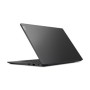 Lenovo Essential V15 G5 IRL , Business Black , 15.6 , TN , FHD , 1920 x 1080 pixels , Anti-glare , Intel Core i5 , i5-13420H , 16 GB , SO-DIMM DDR5 , 512 GB , Intel UHD Graphics , Windows 11 Home , 802.11ax , 5.2 , English , Warranty 24 month(s) , Battery