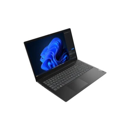 Lenovo Essential V15 G5 IRL , Business Black , 15.6 , TN , FHD , 1920 x 1080 pixels , Anti-glare , Intel Core i5 , i5-13420H , 16 GB , SO-DIMM DDR5 , 512 GB , Intel UHD Graphics , Windows 11 Home , 802.11ax , 5.2 , English , Warranty 24 month(s) , Battery