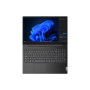 Lenovo Essential V15 G5 IRL , Business Black , 15.6 , TN , FHD , 1920 x 1080 pixels , Anti-glare , Intel Core i5 , i5-13420H , 16 GB , SO-DIMM DDR5 , 512 GB , Intel UHD Graphics , Windows 11 Home , 802.11ax , 5.2 , English , Warranty 24 month(s) , Battery