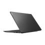 Lenovo Essential V15 G5 IRL , Business Black , 15.6 , TN , FHD , 1920 x 1080 pixels , Anti-glare , Intel Core i5 , i5-13420H , 16 GB , SO-DIMM DDR5 , 512 GB , Intel UHD Graphics , Windows 11 Home , 802.11ax , 5.2 , English , Warranty 24 month(s) , Battery