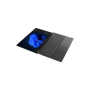 Lenovo Essential V15 G5 IRL , Business Black , 15.6 , TN , FHD , 1920 x 1080 pixels , Anti-glare , Intel Core i5 , i5-13420H , 16 GB , SO-DIMM DDR5 , 512 GB , Intel UHD Graphics , Windows 11 Home , 802.11ax , 5.2 , English , Warranty 24 month(s) , Battery