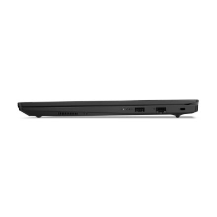 Lenovo Essential V15 G5 IRL , Business Black , 15.6 , TN , FHD , 1920 x 1080 pixels , Anti-glare , Intel Core i5 , i5-13420H , 16 GB , SO-DIMM DDR5 , 512 GB , Intel UHD Graphics , Windows 11 Home , 802.11ax , 5.2 , English , Warranty 24 month(s) , Battery