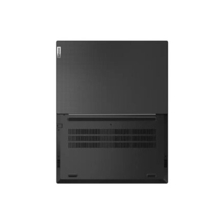 Lenovo Essential V15 G5 IRL , Business Black , 15.6 , TN , FHD , 1920 x 1080 pixels , Anti-glare , Intel Core i5 , i5-13420H , 16 GB , SO-DIMM DDR5 , 512 GB , Intel UHD Graphics , Windows 11 Home , 802.11ax , 5.2 , English , Warranty 24 month(s) , Battery
