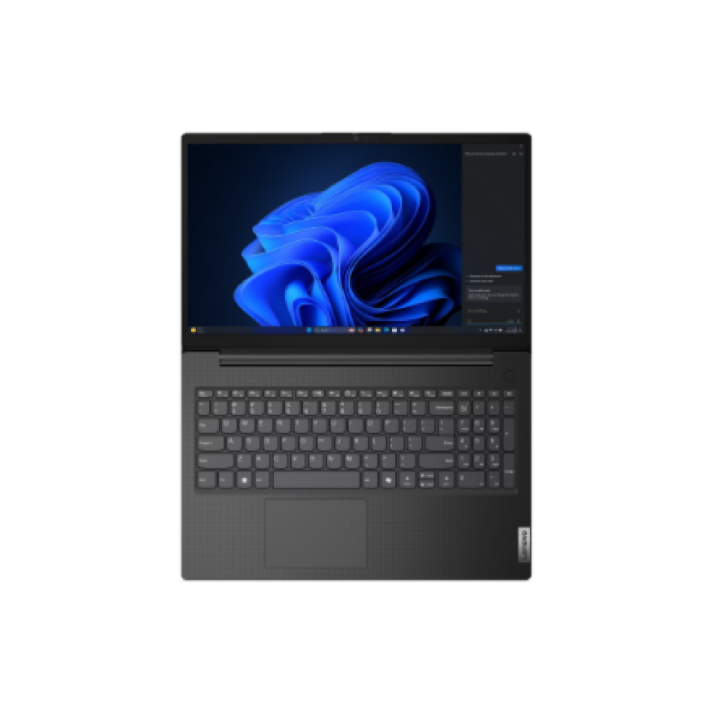 Lenovo Essential V15 G5 IRL , Business Black , 15.6 , TN , FHD , 1920 x 1080 pixels , Anti-glare , Intel Core i5 , i5-13420H , 16 GB , SO-DIMM DDR5 , 512 GB , Intel UHD Graphics , Windows 11 Home , 802.11ax , 5.2 , English , Warranty 24 month(s) , Battery