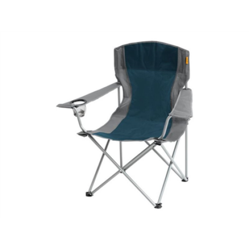 Easy Camp , Arm Chair , 110 kg