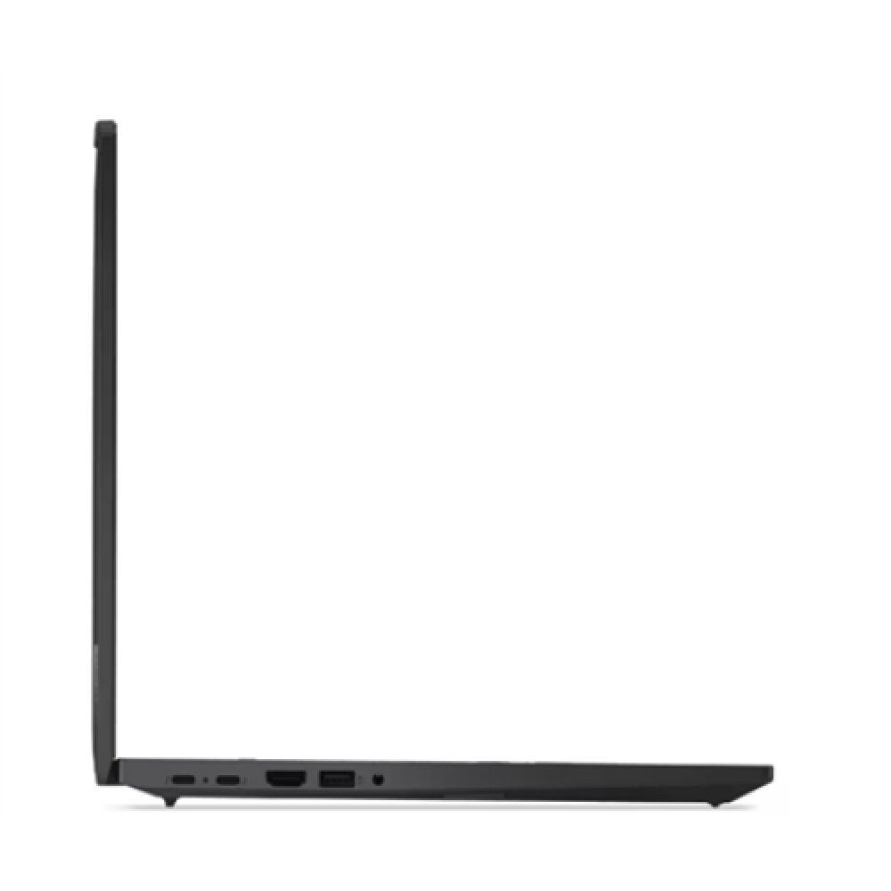 Lenovo ThinkPad T16 , Black , 16 , IPS , WUXGA , 1920 x 1200 pixels , Anti-glare , Intel Core U7 , 155U , 32 GB , SO-DIMM DDR5 , Solid-state drive capacity 1000 GB , Intel Graphics , Windows 11 Pro , 802.11ax , Bluetooth version 5.3 , LTE Upgradable , Key