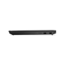 Lenovo ThinkPad T16 , Black , 16 , IPS , WUXGA , 1920 x 1200 pixels , Anti-glare , Intel Core U7 , 155U , 32 GB , SO-DIMM DDR5 , Solid-state drive capacity 1000 GB , Intel Graphics , Windows 11 Pro , 802.11ax , Bluetooth version 5.3 , LTE Upgradable , Key