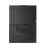 Lenovo ThinkPad T16 , Black , 16 , IPS , WUXGA , 1920 x 1200 pixels , Anti-glare , Intel Core U7 , 155U , 32 GB , SO-DIMM DDR5 , Solid-state drive capacity 1000 GB , Intel Graphics , Windows 11 Pro , 802.11ax , Bluetooth version 5.3 , LTE Upgradable , Key