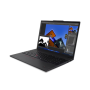 Lenovo ThinkPad T16 , Black , 16 , IPS , WUXGA , 1920 x 1200 pixels , Anti-glare , Intel Core U7 , 155U , 32 GB , SO-DIMM DDR5 , Solid-state drive capacity 1000 GB , Intel Graphics , Windows 11 Pro , 802.11ax , Bluetooth version 5.3 , LTE Upgradable , Key