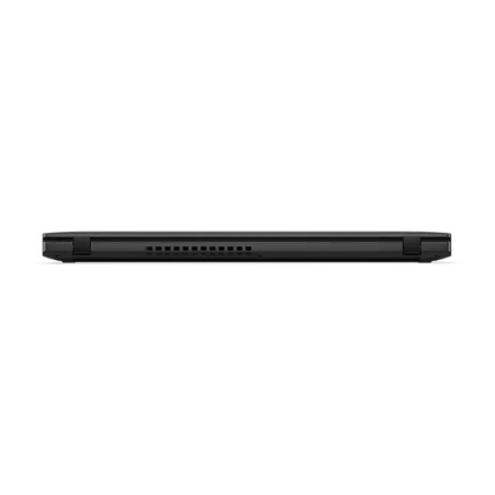 Lenovo ThinkPad T16 , Black , 16 , IPS , WUXGA , 1920 x 1200 pixels , Anti-glare , Intel Core U7 , 155U , 32 GB , SO-DIMM DDR5 , Solid-state drive capacity 1000 GB , Intel Graphics , Windows 11 Pro , 802.11ax , Bluetooth version 5.3 , LTE Upgradable , Key