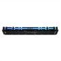 Kingston Fury Renegade RGB 8 GB, DDR4, 3600 MHz, PC/server, Registered No, ECC No