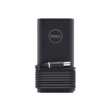 Dell , AC Adapter , K2D2P , 1 x power DC jack 7.4 mm 330 W