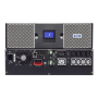 Eaton UPS , 9PX3000IRTN , 3000 VA , 3000 W