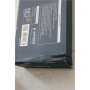 SALE OUT. Gembird KBS-WCH-03 Wireless desktop set, black, US-layout , Gembird Wireless desktop set , KBS-WCH-03 , Black , Keyboard and Mouse Set , Wireless , Mouse included , US , DAMAGE PACKAGING , Black , US , 380 g , Wireless connection