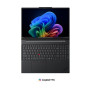 Lenovo T16 G5 Intel , ThinkPad Black , 16 , IPS , WUXGA , 1920 x 1200 pixels , Anti-glare , Intel Core Ultra 5 , 325 , 16 GB , LPCAMM2 LPDDR5X , Solid-state drive capacity 512 GB , Intel Graphics , Windows 11 Pro , 802.11be , Bluetooth version 5.4 , Keybo