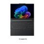Lenovo T16 G5 Intel , ThinkPad Black , 16 , IPS , WUXGA , 1920 x 1200 pixels , Anti-glare , Intel Core Ultra 5 , 325 , 16 GB , LPCAMM2 LPDDR5X , Solid-state drive capacity 512 GB , Intel Graphics , Windows 11 Pro , 802.11be , Bluetooth version 5.4 , Keybo