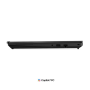 Lenovo T16 G5 Intel , ThinkPad Black , 16 , IPS , WUXGA , 1920 x 1200 pixels , Anti-glare , Intel Core Ultra 5 , 325 , 16 GB , LPCAMM2 LPDDR5X , Solid-state drive capacity 512 GB , Intel Graphics , Windows 11 Pro , 802.11be , Bluetooth version 5.4 , Keybo
