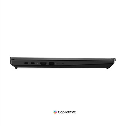Lenovo T16 G5 Intel , ThinkPad Black , 16 , IPS , WUXGA , 1920 x 1200 pixels , Anti-glare , Intel Core Ultra 5 , 325 , 16 GB , LPCAMM2 LPDDR5X , Solid-state drive capacity 512 GB , Intel Graphics , Windows 11 Pro , 802.11be , Bluetooth version 5.4 , Keybo