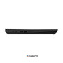 Lenovo T16 G5 Intel , ThinkPad Black , 16 , IPS , WUXGA , 1920 x 1200 pixels , Anti-glare , Intel Core Ultra 5 , 325 , 16 GB , LPCAMM2 LPDDR5X , Solid-state drive capacity 512 GB , Intel Graphics , Windows 11 Pro , 802.11be , Bluetooth version 5.4 , Keybo