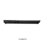 Lenovo T16 G5 Intel , ThinkPad Black , 16 , IPS , WUXGA , 1920 x 1200 pixels , Anti-glare , Intel Core Ultra 5 , 325 , 16 GB , LPCAMM2 LPDDR5X , Solid-state drive capacity 512 GB , Intel Graphics , Windows 11 Pro , 802.11be , Bluetooth version 5.4 , Keybo