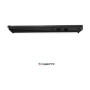 Lenovo T16 G5 Intel , ThinkPad Black , 16 , IPS , WUXGA , 1920 x 1200 pixels , Anti-glare , Intel Core Ultra 5 , 325 , 16 GB , LPCAMM2 LPDDR5X , Solid-state drive capacity 512 GB , Intel Graphics , Windows 11 Pro , 802.11be , Bluetooth version 5.4 , Keybo