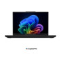 Lenovo T16 G5 Intel , ThinkPad Black , 16 , IPS , WUXGA , 1920 x 1200 pixels , Anti-glare , Intel Core Ultra 5 , 325 , 16 GB , LPCAMM2 LPDDR5X , Solid-state drive capacity 512 GB , Intel Graphics , Windows 11 Pro , 802.11be , Bluetooth version 5.4 , Keybo