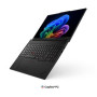 Lenovo T16 G5 Intel , ThinkPad Black , 16 , IPS , WUXGA , 1920 x 1200 pixels , Anti-glare , Intel Core Ultra 5 , 325 , 16 GB , LPCAMM2 LPDDR5X , Solid-state drive capacity 512 GB , Intel Graphics , Windows 11 Pro , 802.11be , Bluetooth version 5.4 , Keybo