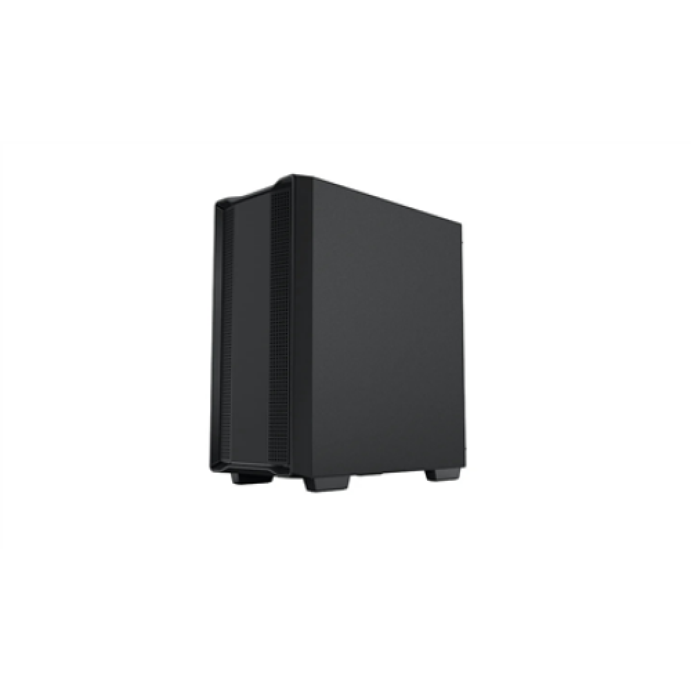 Deepcool , Fits up to size , MID TOWER CASE (without fans) , CC560 , Side window , Black , Mid-Tower , Power supply included No , ATX PS2