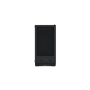 Deepcool , Fits up to size , MID TOWER CASE (without fans) , CC560 , Side window , Black , Mid-Tower , Power supply included No , ATX PS2