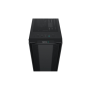 Deepcool , Fits up to size , MID TOWER CASE (without fans) , CC560 , Side window , Black , Mid-Tower , Power supply included No , ATX PS2