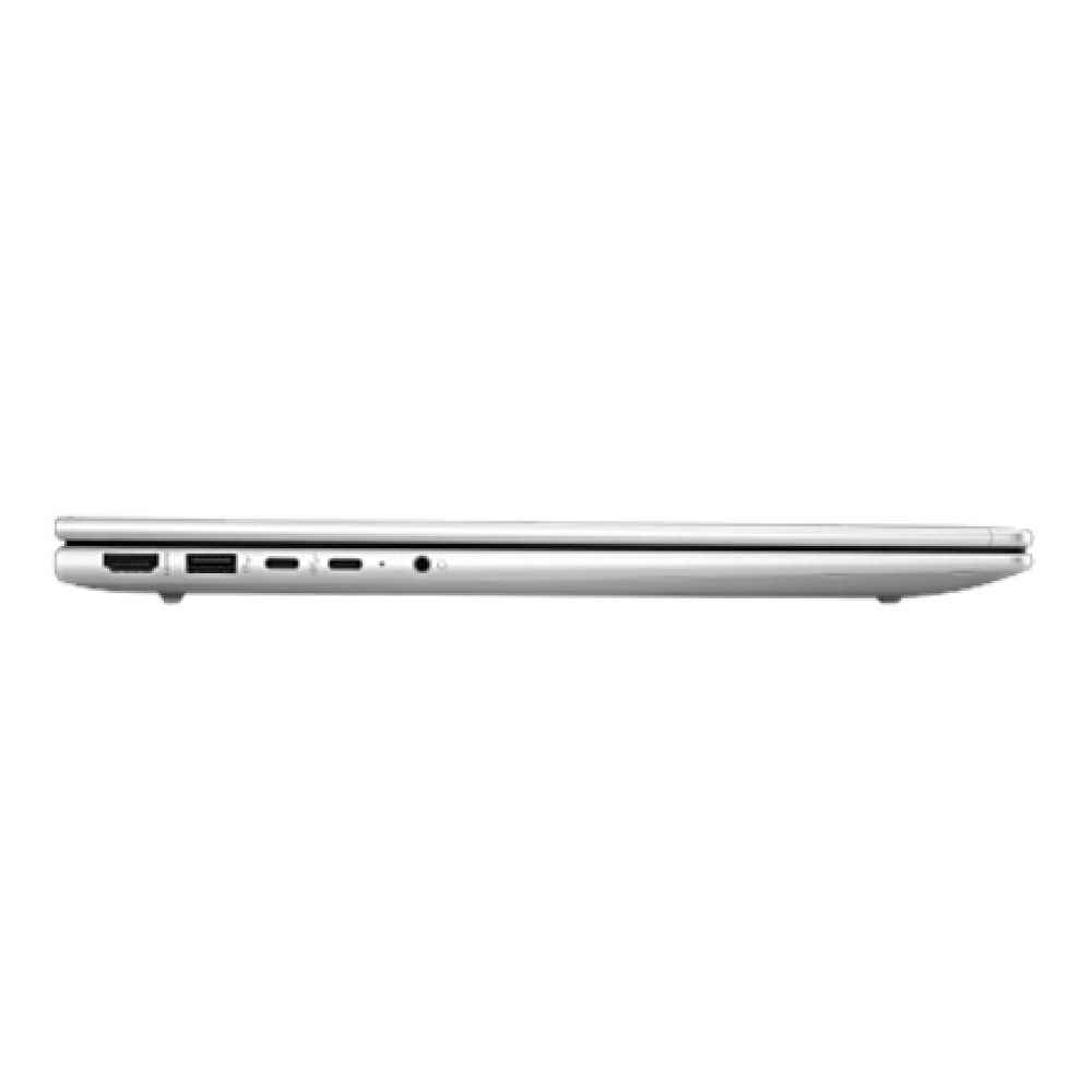 HP ProBook 465 15.6 FHD AMD R5-7535U/16GB/512GB/AMD Radeon Graphics/WIN11 Home/ENG backlit kbd/Silver/2Y Warranty